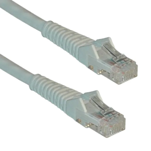 N001-050-WH N001-050-WH